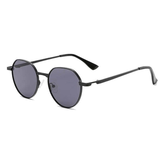 HALO - ECLIPSE - Kescher Optics