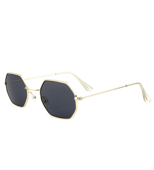 HEX - AUREO - Kescher Optics