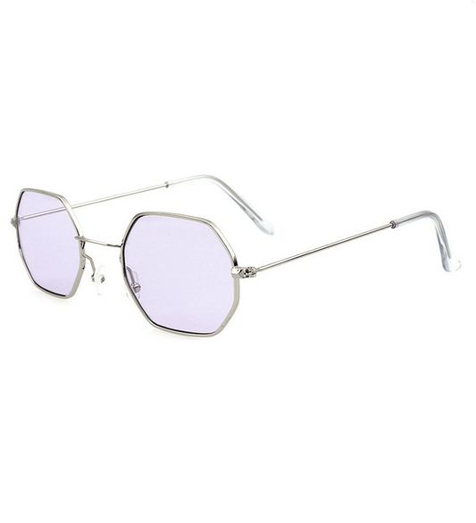 HEX - VIORE - Kescher Optics