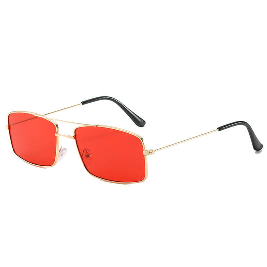 LUCID - CARDINAL - Kescher Optics
