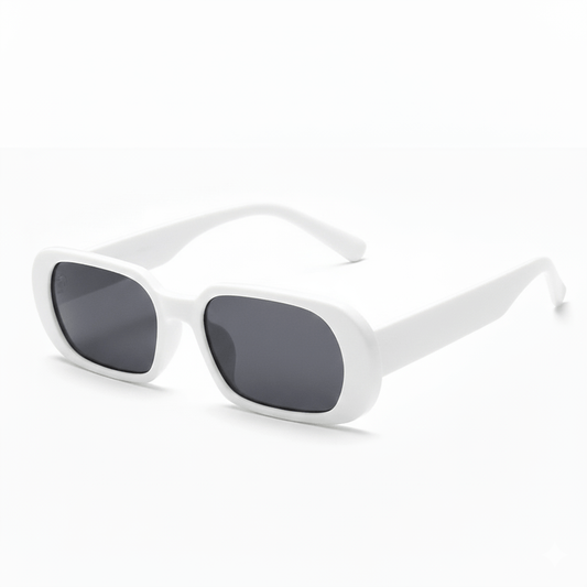 LUMINA - ALBA - Kescher Optics