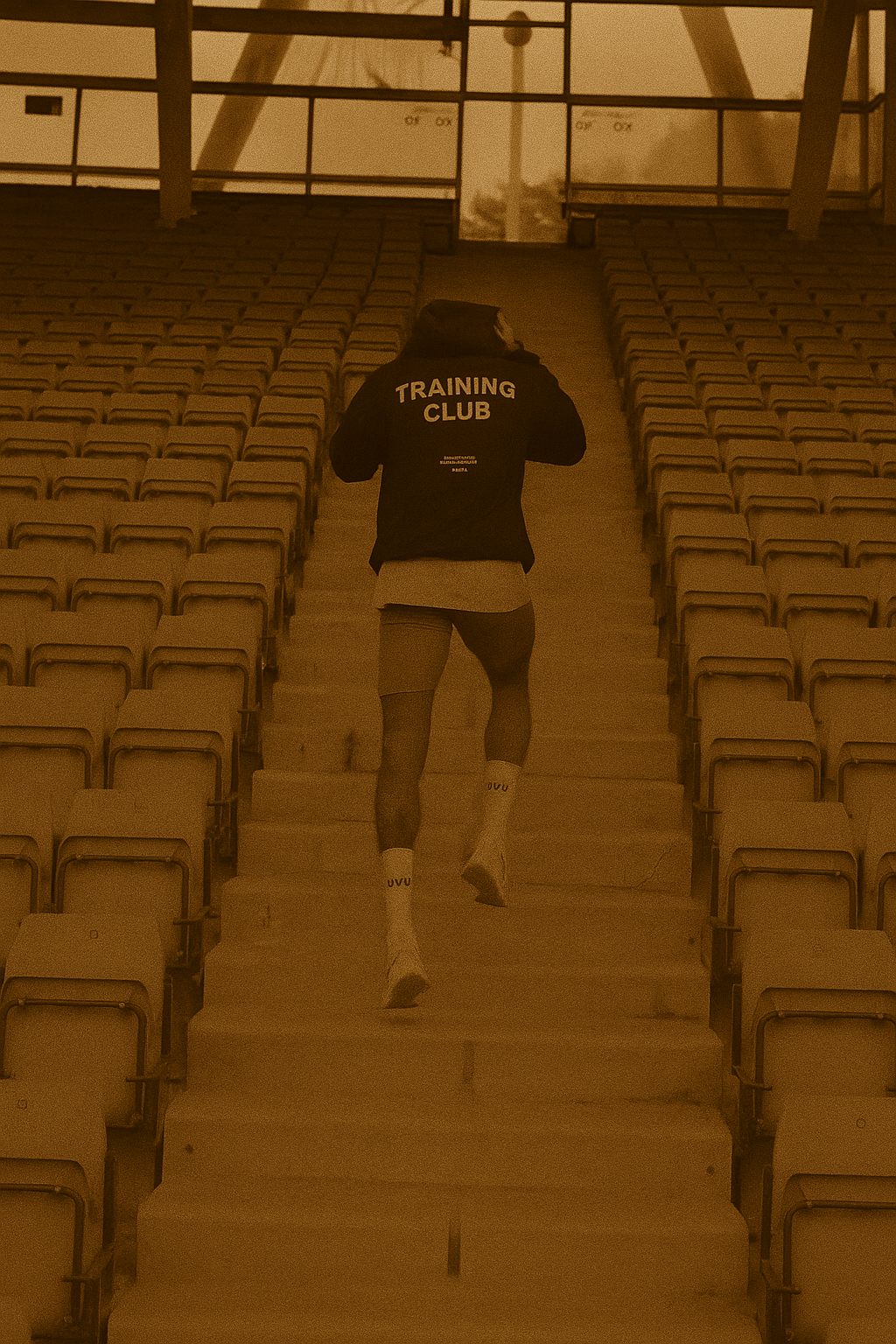 LUMINA - Kescher Optics