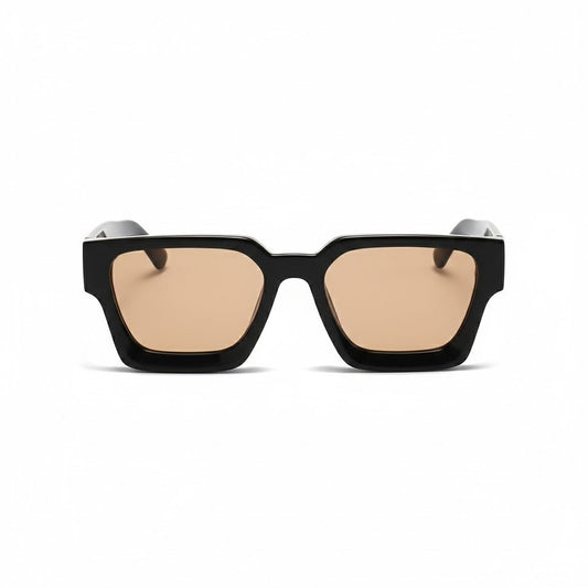 01 - AMBER - Kescher Optics