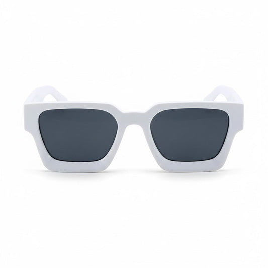 01 - COGNAC - Kescher Optics
