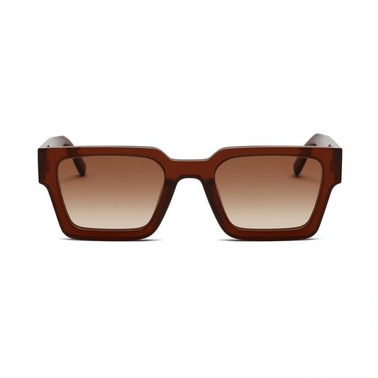 01 - EARL - Kescher Optics