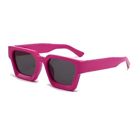 01 - FUSCHIA - Kescher Optics