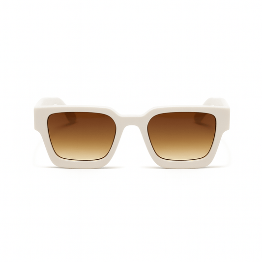 01 - IVORY - Kescher Optics