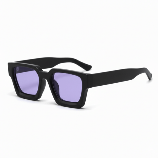 01 - LILAC - Kescher Optics