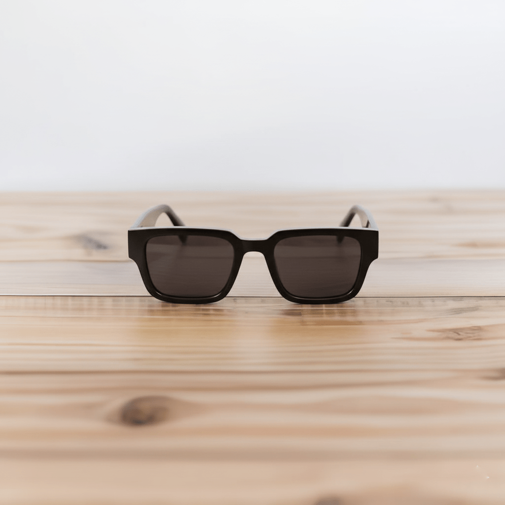 01 - NOIR - Kescher Optics