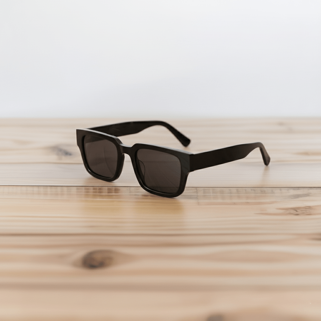 01 - NOIR - Kescher Optics