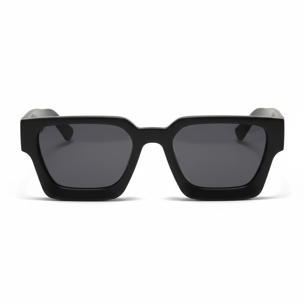 01 - NOIR - Kescher Optics