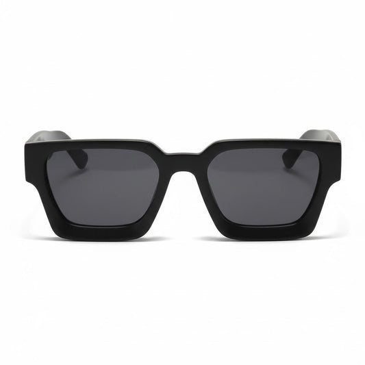 01 - NOIR - Kescher Optics