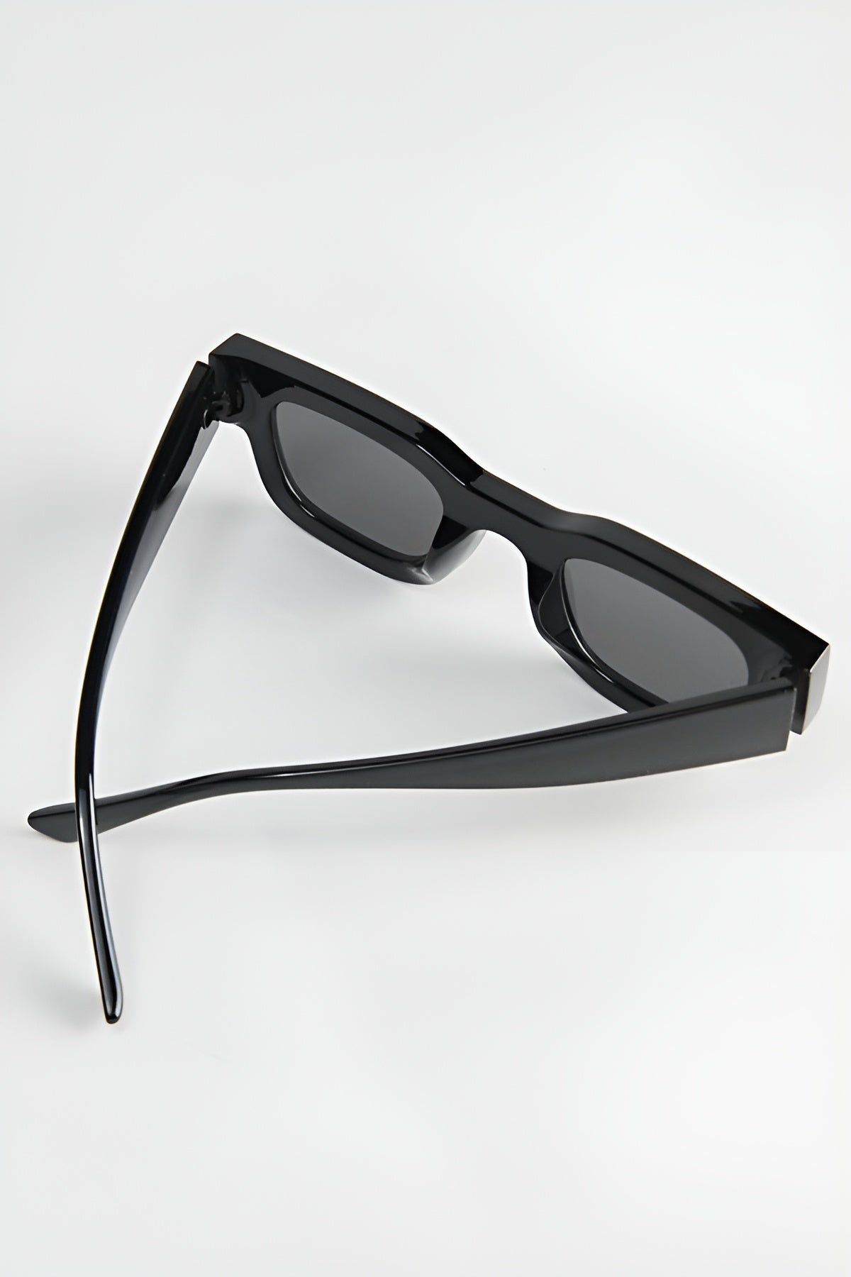 01 - NOIR - Kescher Optics
