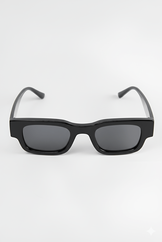 01 - NOIR - Kescher Optics