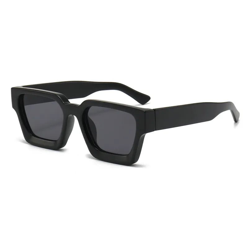 01 - NOIR - Kescher Optics