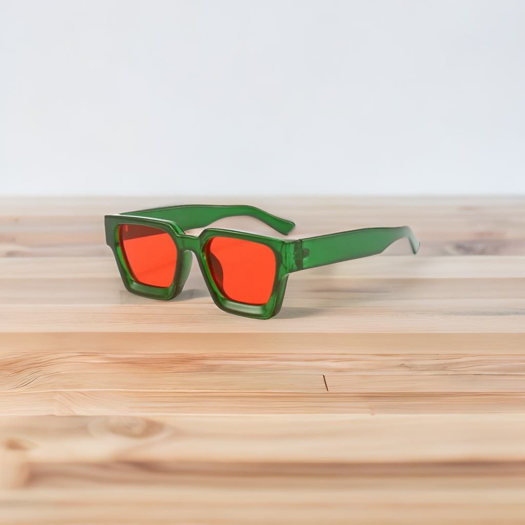 01 - SOLIX - Kescher Optics