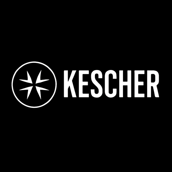Kescher Optics