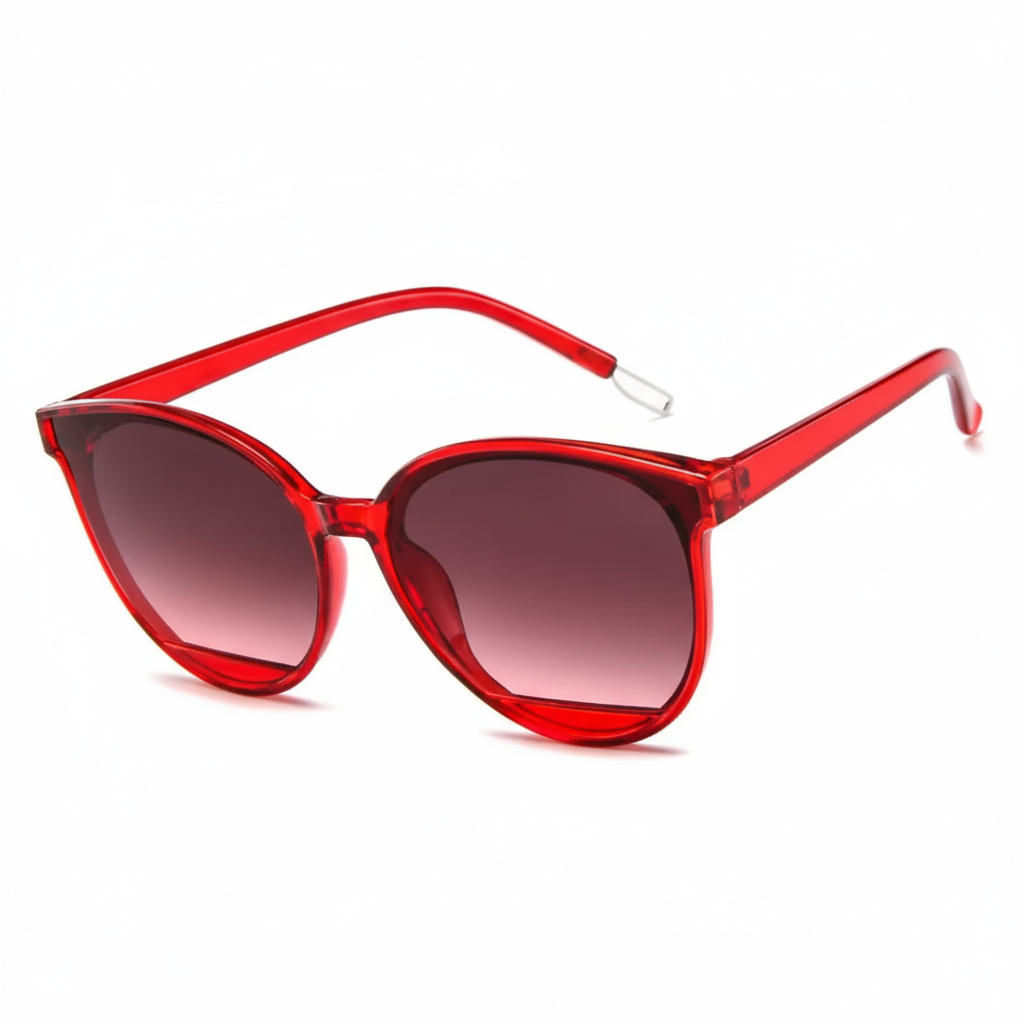 ÉLAN-CRIMSON - Kescher Optics