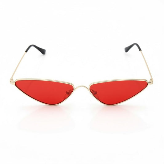 ANGULA - CRIMSON - Kescher Optics