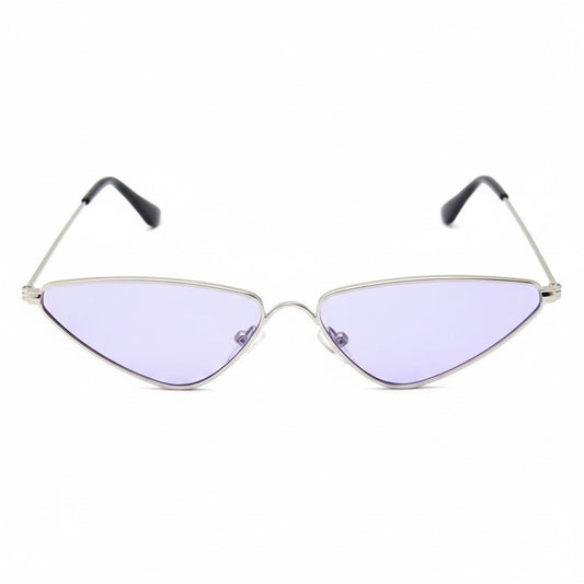 ANGULA - LAVENDER - Kescher Optics