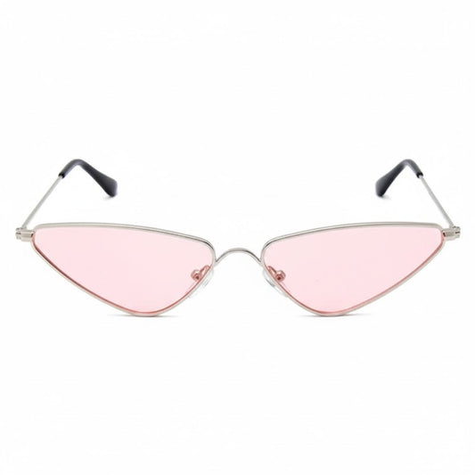 ANGULA - ROSEFLARE - Kescher Optics