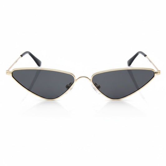 ANGULA - VOIDPOINT - Kescher Optics