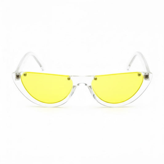 ARCHLINE - APEX - Kescher Optics