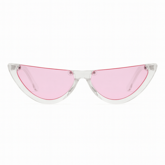 ARCHLINE - ROSEFLARE - Kescher Optics