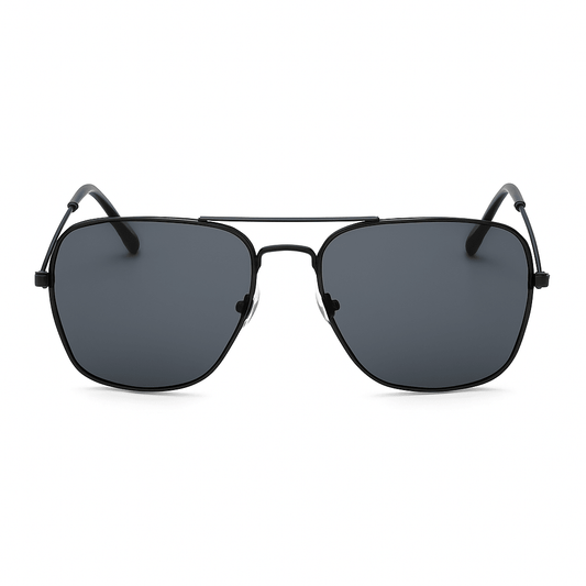 AV - BLK - Kescher Optics