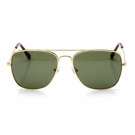AV - GRN - Kescher Optics