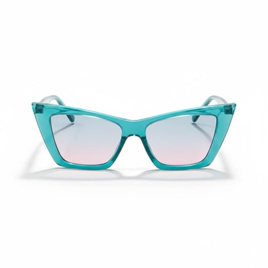 FELINA - CLAW - Kescher Optics