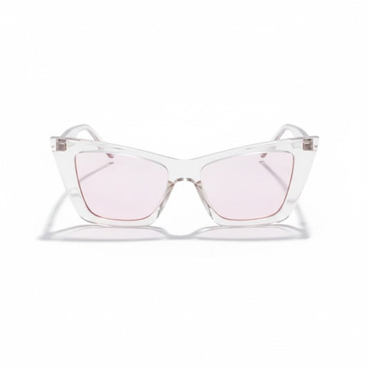 FELINA - FANG - Kescher Optics