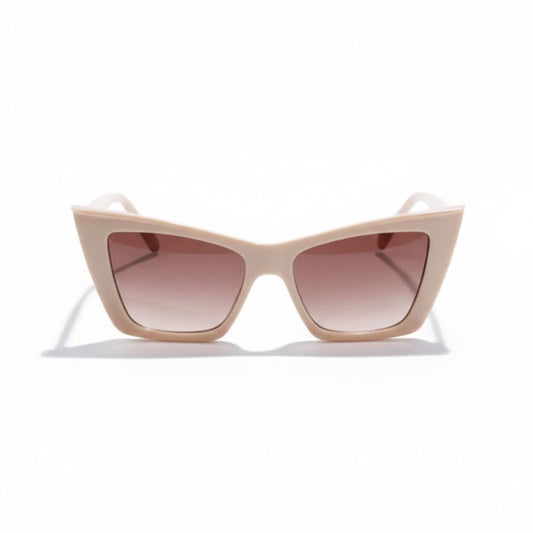 FELINA - PROW - Kescher Optics