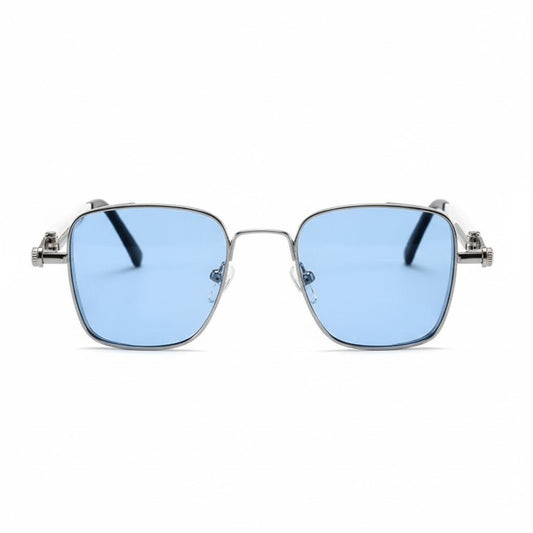 FORTIS - ARGENT - Kescher Optics