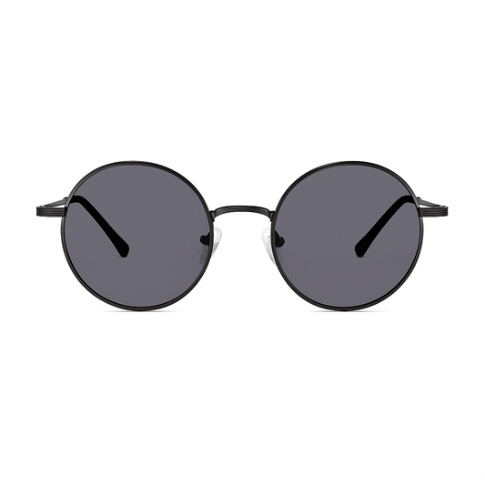 HALO - ECLIPSE - Kescher Optics