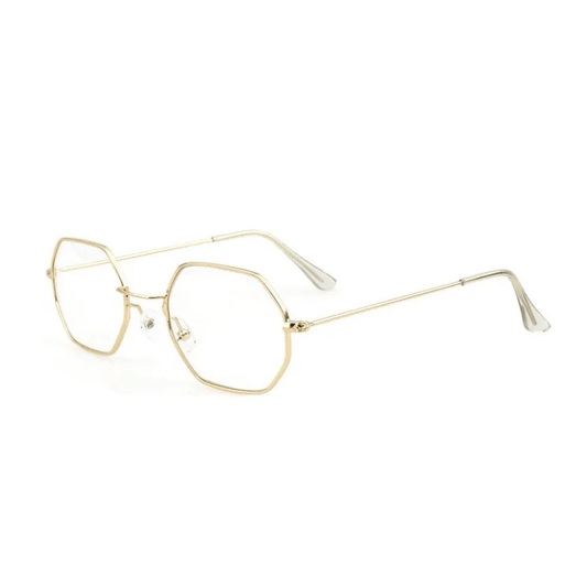 HEX - IVORY - Kescher Optics