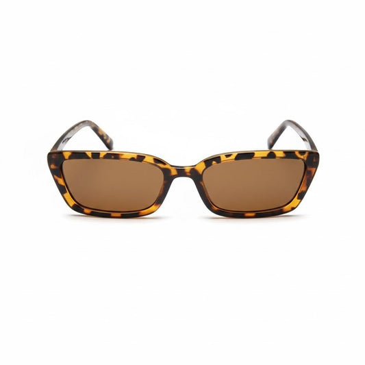 LINEA - FERAL - Kescher Optics