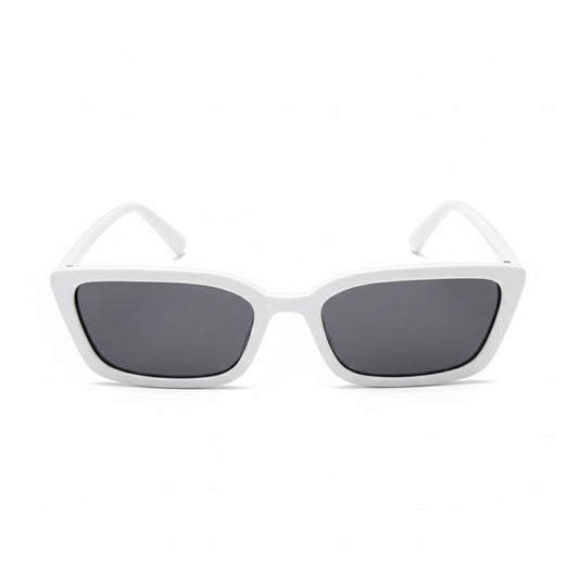 LINEA - FROST - Kescher Optics