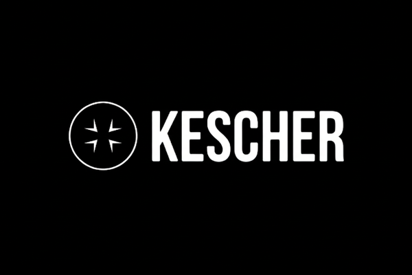Kescher Optics
