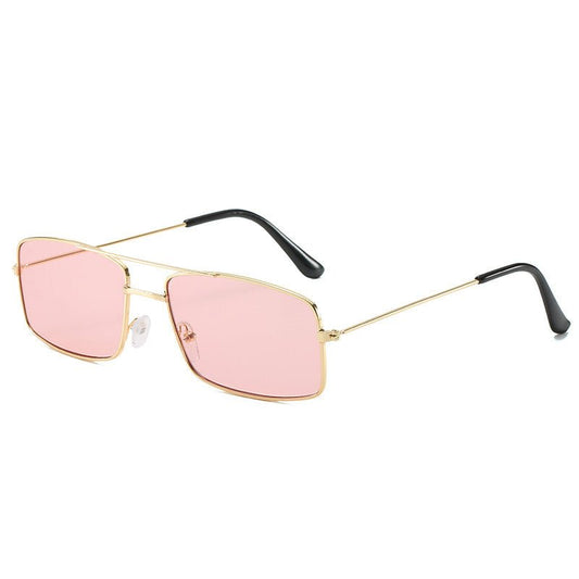 LUCID - BLUSH - Kescher Optics