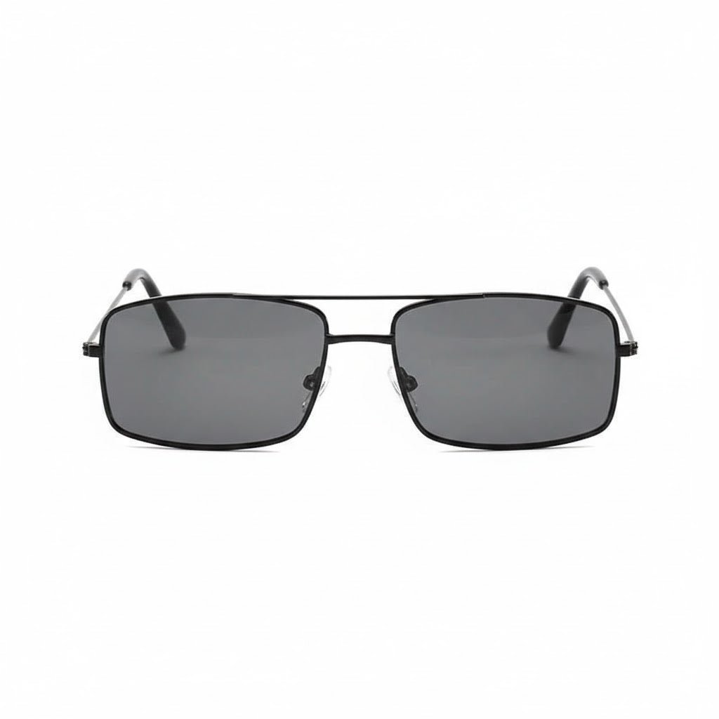 LUCID - OBSIDIAN - Kescher Optics