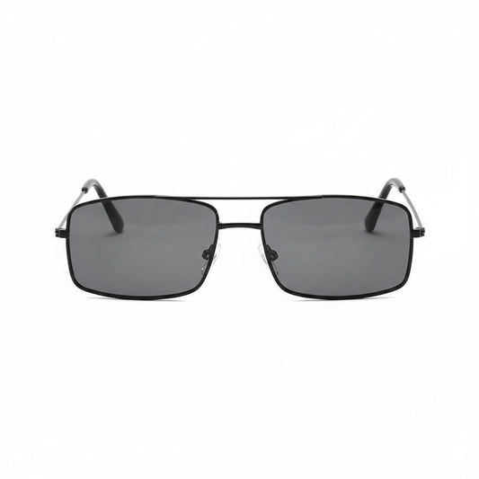 LUCID - OBSIDIAN - Kescher Optics