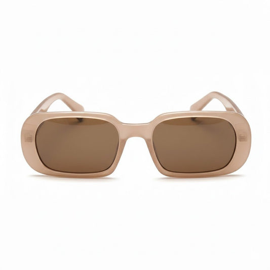 LUMINA - AMBERA - Kescher Optics