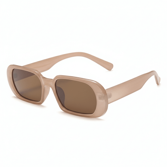 LUMINA - AMBERA - Kescher Optics