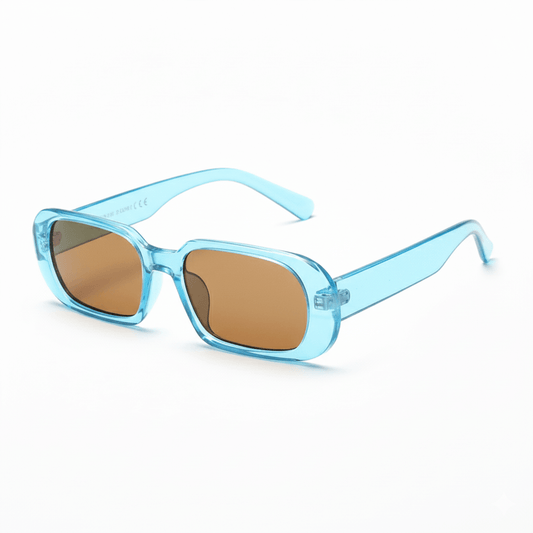 LUMINA - AQUILO - Kescher Optics