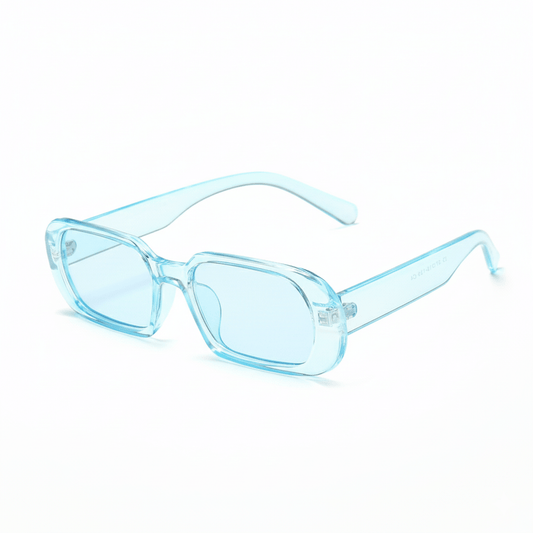 LUMINA - CERULE - Kescher Optics