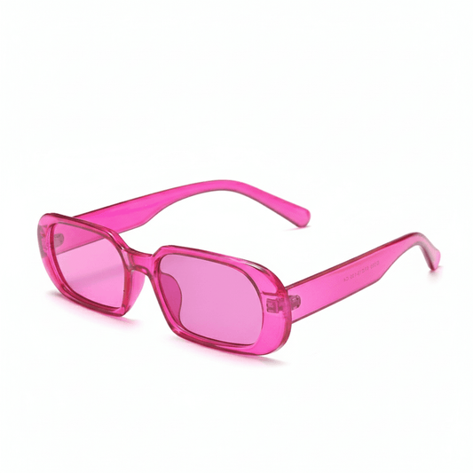 LUMINA - FIORE - Kescher Optics