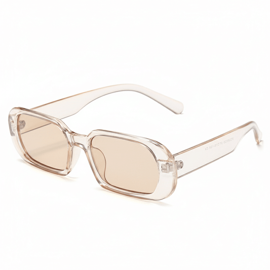 LUMINA - LUMEN - Kescher Optics