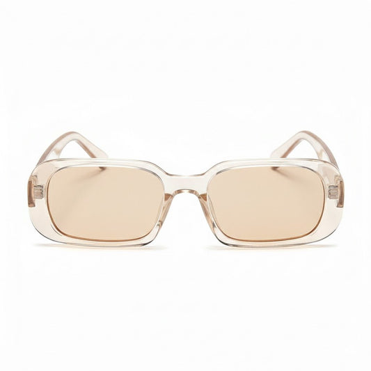 LUMINA - LUMEN - Kescher Optics