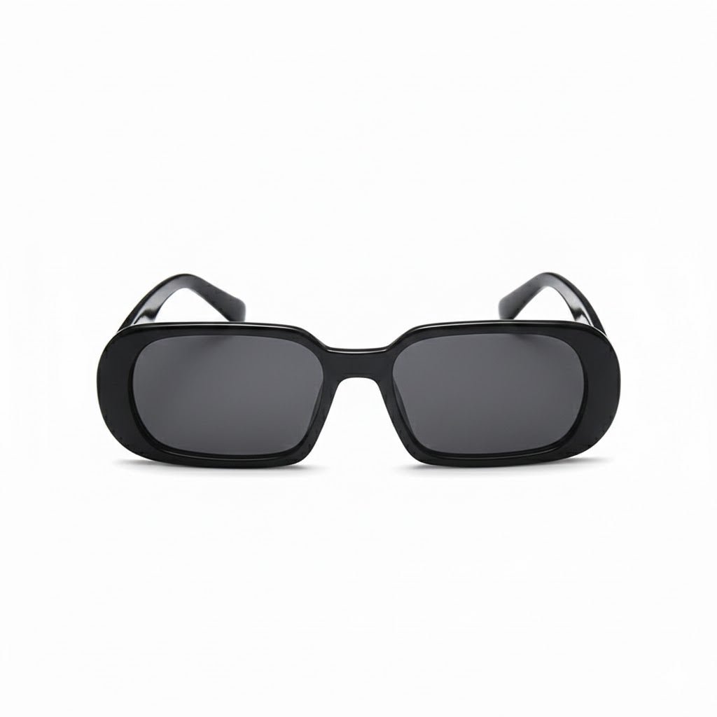 LUMINA - NOIR - Kescher Optics